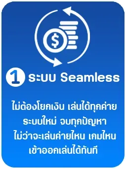 mgwin88 slot