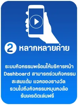 mgwin88 slot