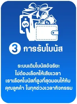 mgwin88 slot