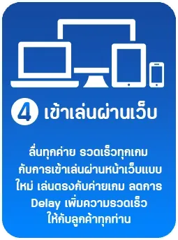 mgwin88 slot
