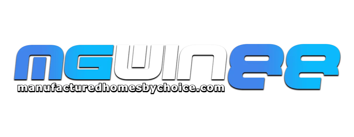 mgwin88